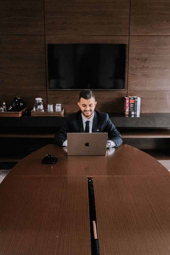 Design sem nome (5) (1)